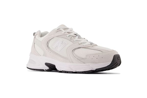 New Balance 530 NEW BALANCE | Sneakers | MR530CE